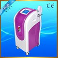 ipl photofacial equipment with xenon