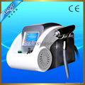 Laser Xenon Lamp Tattoo Removal and Birthmark Removal Beauty Product 