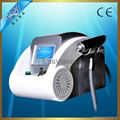 Multifunctional skin care Elight ipl laser quality product medical spa equipment