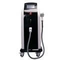 Diode 808 Hair Removal Laser beauty device for skin rejuvenation and hair remove