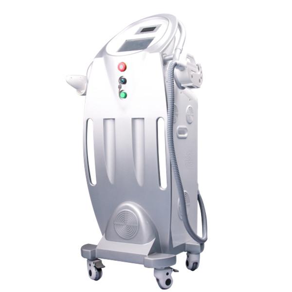 DPL SHR IPL Laser Beauty Equipment for sale 2