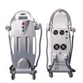 DPL SHR IPL Laser Beauty Equipment for sale 3