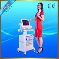 Hot amazon trending 2021 hifu ultrasound smas lifting hifu machine anti-wrinkle 2