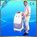 Best Price E-Light IPL DPL OPT Hair Removal Beauty Equipment