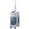 Medical RF co2 fractional acne scar