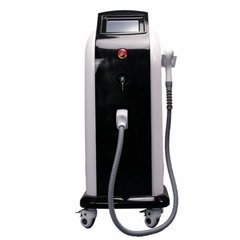 hair removal depilation alexandrite 808 diode laser hair removal