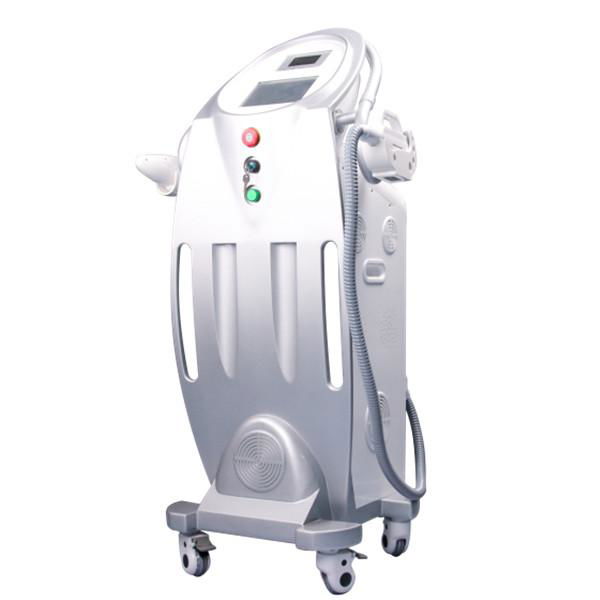 ipl shr laser beauty medical spa skin care equipment for sale