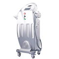 ipl shr laser beauty medical spa skin care equipment for sale