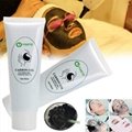 skin care Carbon cream for laser treatment 4