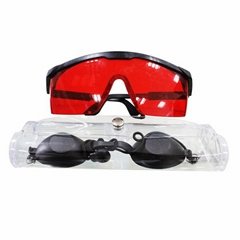 wholesale ipl goggle opt shr glasses laser eye protection goggles
