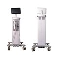 Thermage No Invasive Radio Frequency Eyes Wrinkle Removal RF Anti-Aging Facial 