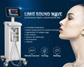 Thermage No Invasive Radio Frequency