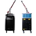 picoway machine price tattoo removal picosecond nd yag q switch laser 
