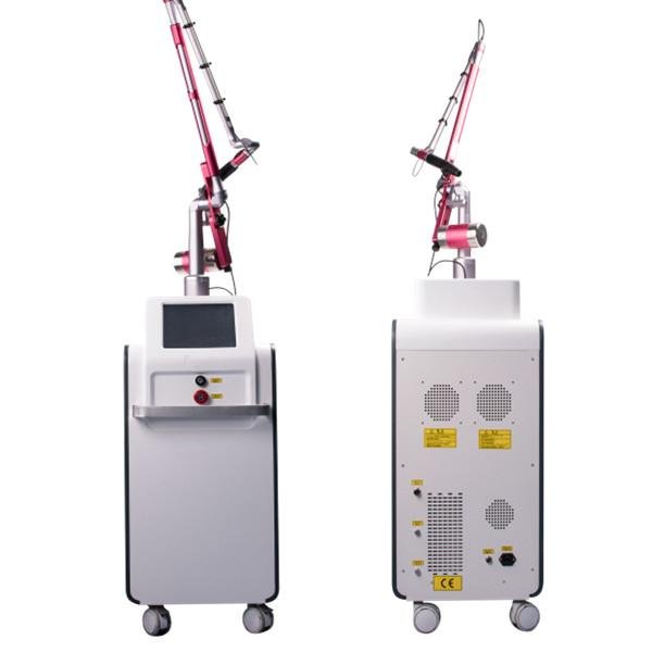 picoway machine price tattoo removal picosecond nd yag q switch laser  3