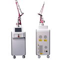 picoway machine price tattoo removal picosecond nd yag q switch laser 
