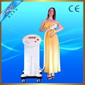 Flaser depilation laser shr hair removal machine oem beauty products ipl 1