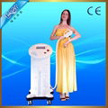 Flaser depilation laser shr hair removal