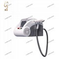 755nm New Style Picosecond Laser Tattoo