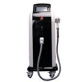 600W 755 Alex-810-1064nm YAG Diode Laser Machine for Hair Removal