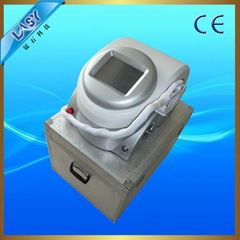 Cheap Mini Salon Equipment Opt Super IPL Hair Removal Shr IBeauty Machine