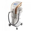 M22 IPL Opt Aesthetic Laser Shr Vascular Hair Removal  Rejuvenation Machine