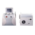 15W/30W Spider Vein Removal 980 Diode Vascular Laser Machine 980nm Nail Fungus