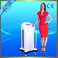 Stand IPL Photopy Beauty Salon SHR Filter Hair Removal With CE