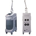 Skin Resurfacing Photorejuvenation Medical CO2 Fractional Laser Device