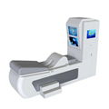 Colon Irrigation Cleaner Hydrotherapy System Colon Cancer Preventer