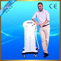 Big Promotion OPT Flaser depilation hair removal machine oem beauty products ipl 4