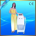 Big Promotion OPT Flaser depilation hair removal machine oem beauty products ipl 5