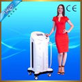 Real manufacturer IPL SHR Laser beauty supply/salon equipment wholesale