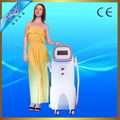 lasylaser depilacion ice cooling ipl