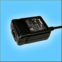 Sell 12W Series Desktop Switch Adaptor 