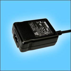 Sell 12V1.5A Desktop Switching AC/DC Adapters GEO151DA-120150