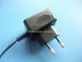  Sell 5W Series Switching AC/DC Adapters (GS plug)
