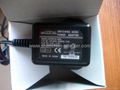 Sell 5W Series Switching AC/DC Adapters (UK plug) 5