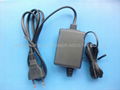 Sell 12W Series Desktop Switch Adaptor  4