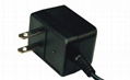 Sell  5W Power adapter (US plug) 2