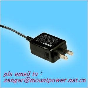  Sell 5W PSE  Switching AC/DC Adapters & Chargers 