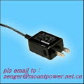  Sell 5W PSE  Switching AC/DC Adapters & Chargers 