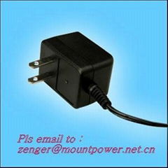 Sell 5v1a US power adaptor