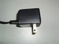 Sell 5v1a US power adaptor 3