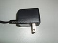 Sell 5v1a US power adaptor
