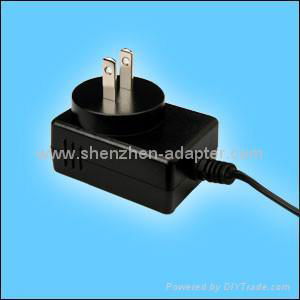 Sell 5v1a US power adaptor 4