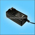 Sell 5v1a US power adaptor