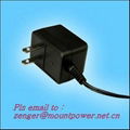 Sell 12v0.5a US power adaptor 1