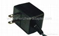 Sell 12v0.5a US power adaptor