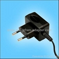 Sell 5V1A AC/DC Adaptor GS plug 2