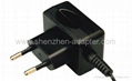 Sell 5V1A AC/DC Adaptor GS plug 5